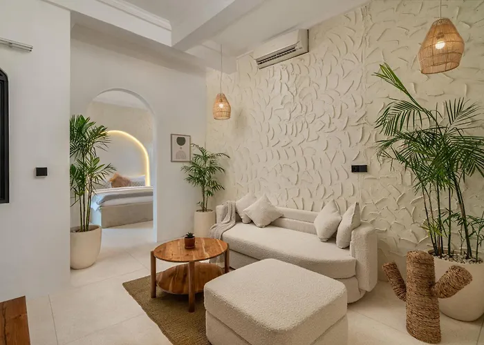 Casa By Goro Canggu (Bali)