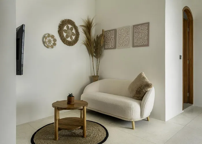 Casa By Goro