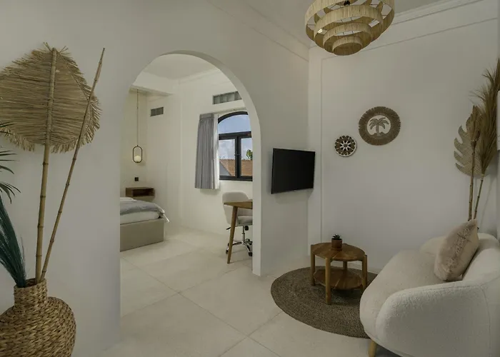 Casa By Goro Villa Canggu (Bali)