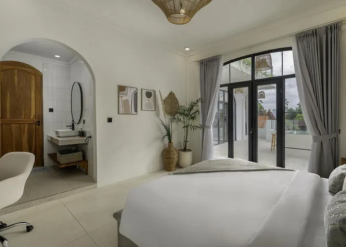 Casa By Goro