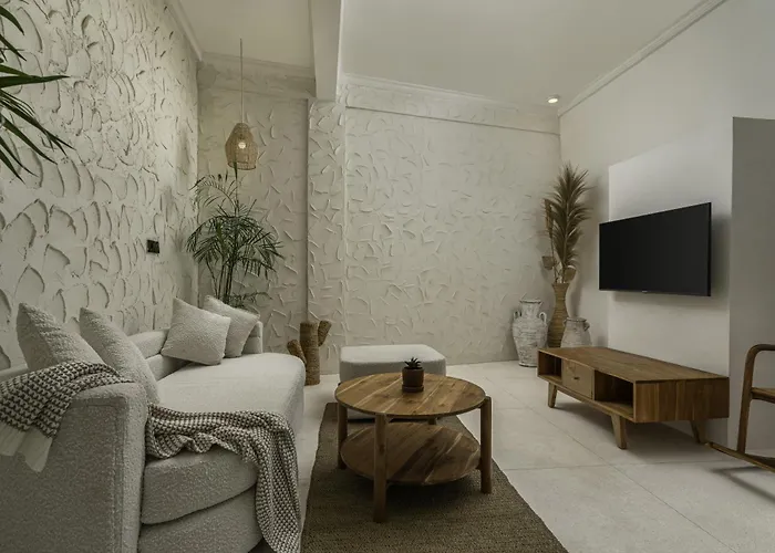 Villa Casa By Goro Canggu (Bali)